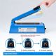 PFS-200 Impulse Heat Sealer – 8 Inch